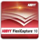 abbyy-flexicapture